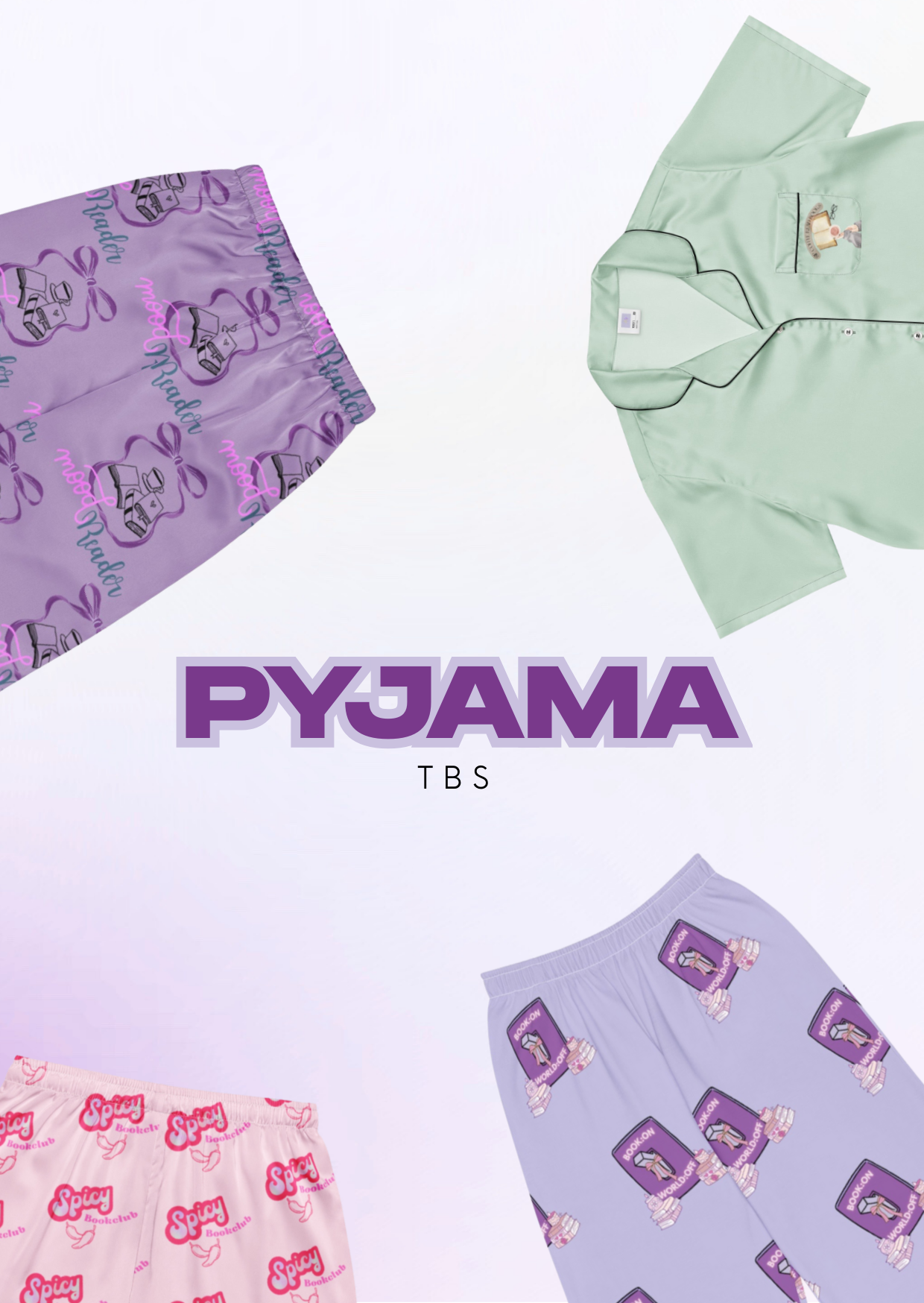 Pyjama