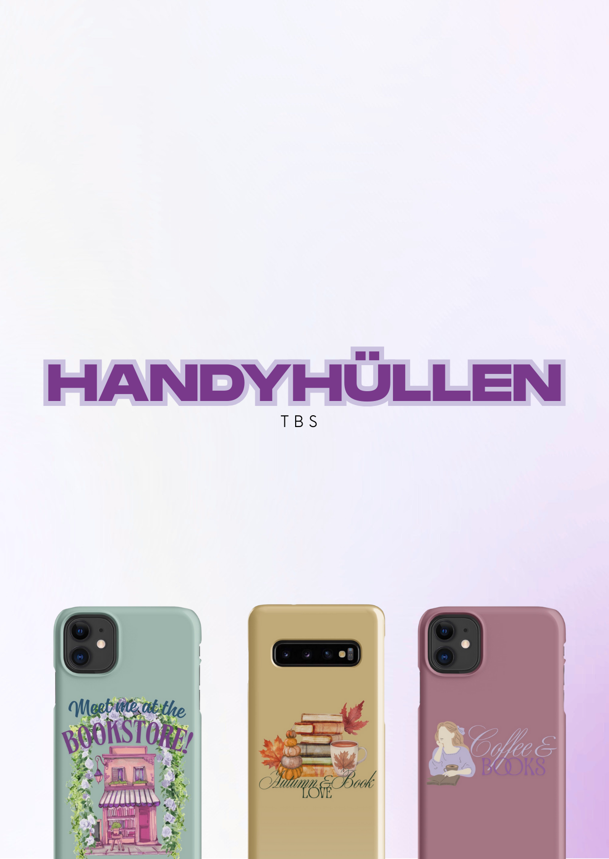 Handyhüllen