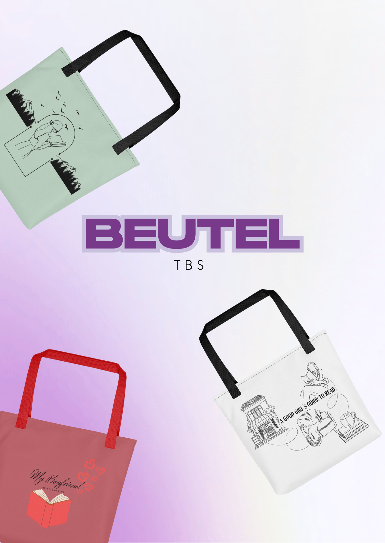 Beutel